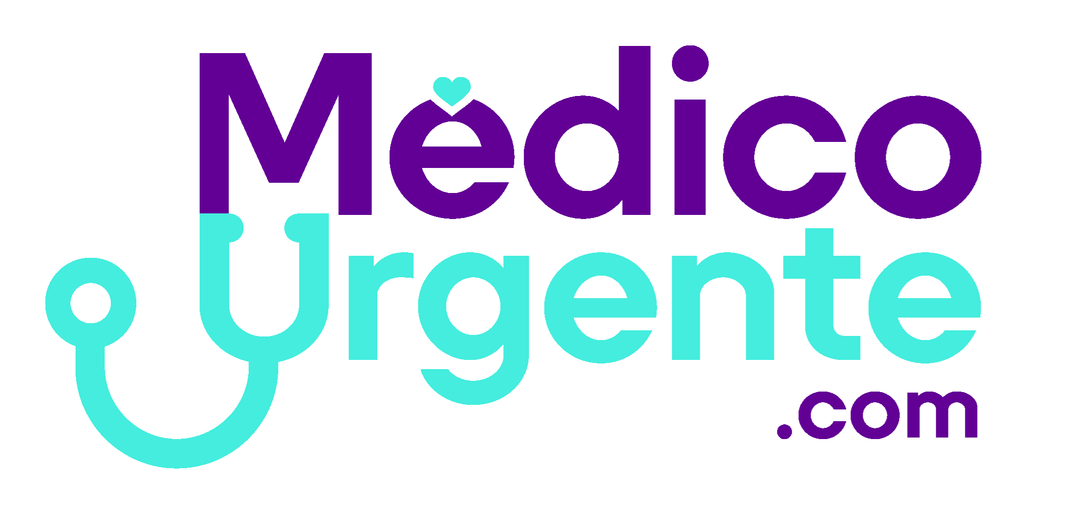 MedicoUrgente.com