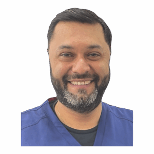 FREIMAN ALESIS ALVAREZ HURTADO