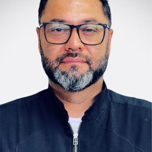 FREIMAN ALVAREZ HURTADO