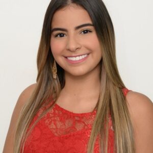 Dra. Juliana Eljach Sotomayor