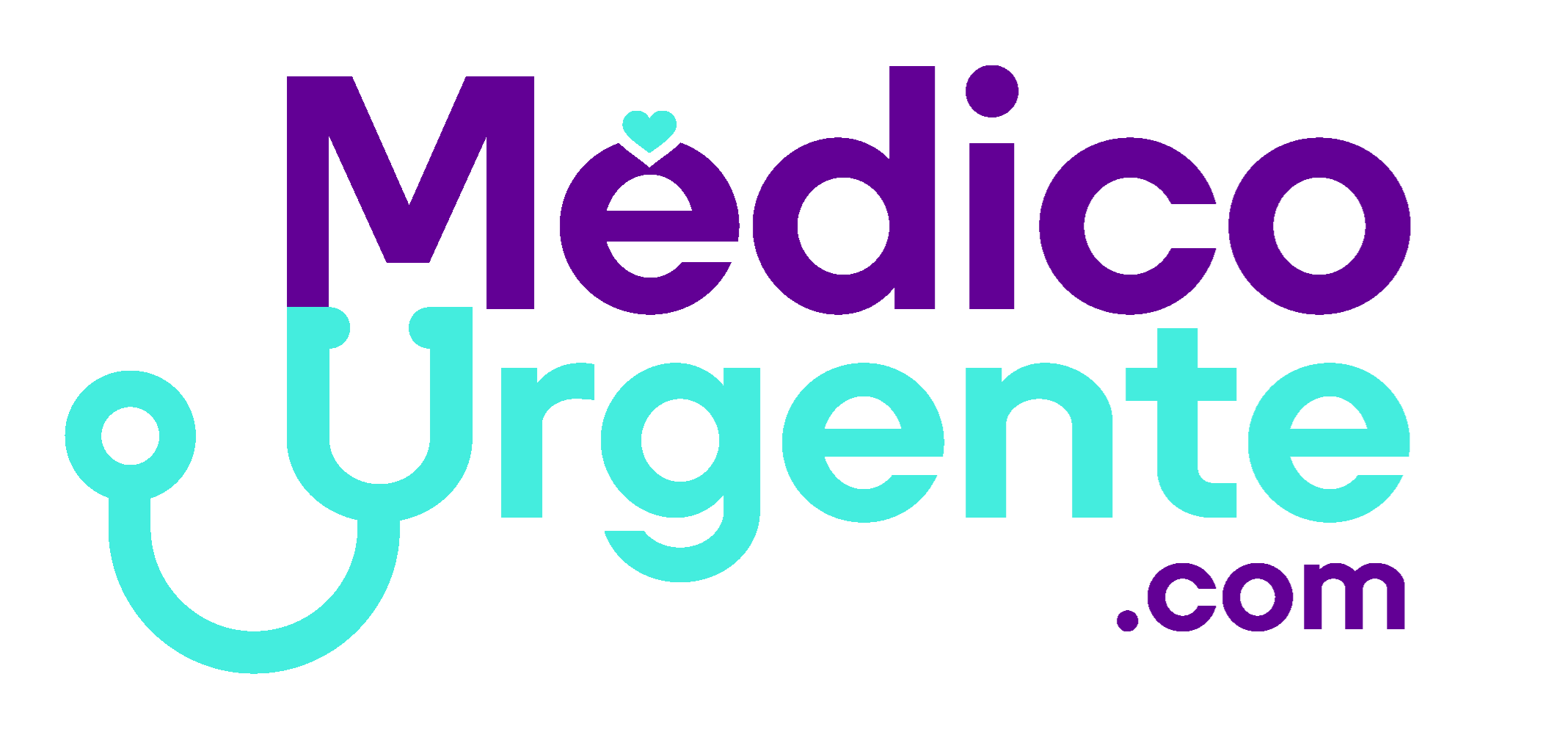 MedicoUrgente.com