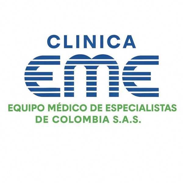 Clínica EME - Barranquilla, Atlántico.