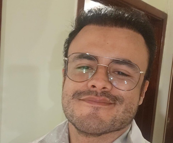 Bienvenido a MedicoUrgente.com: Dr. Diego Mauricio Castro Quintero, Especialista en Psiquiatría y Toxicología