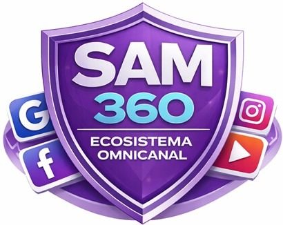 LOGO SAM360ok